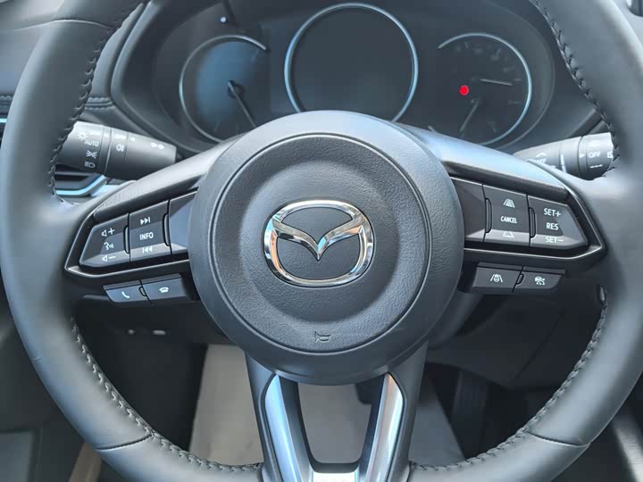 Автомобиль